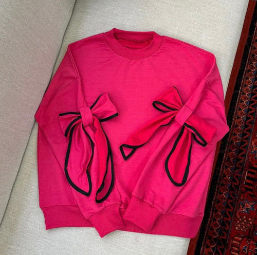 دورس سرخابی